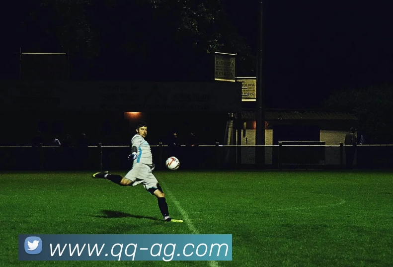 AG娱乐发展历程