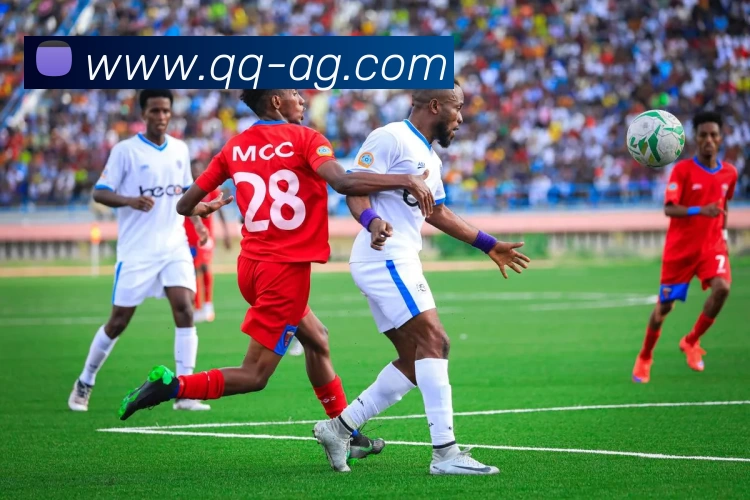 申花冬训首场热身赛平局新援盖伊首发出战上半场表现抢眼